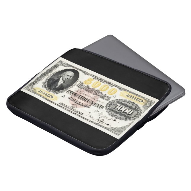 CAPA PARA NOTEBOOK $5000 (Frente Topo)