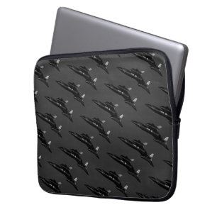 CAPA PARA NOTEBOOK A-12
