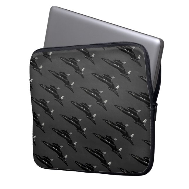CAPA PARA NOTEBOOK A-12 (Frente Esquerda)