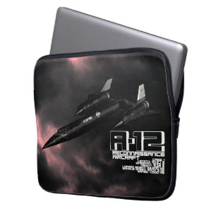 CAPA PARA NOTEBOOK A-12