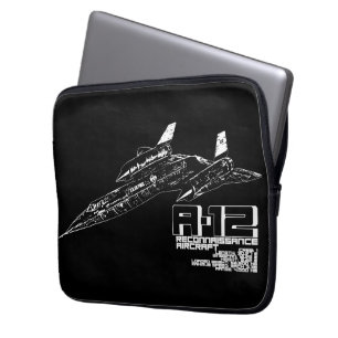 CAPA PARA NOTEBOOK A-12