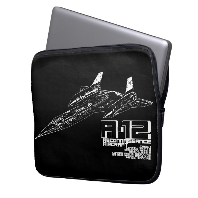 CAPA PARA NOTEBOOK A-12 (Frente Esquerda)