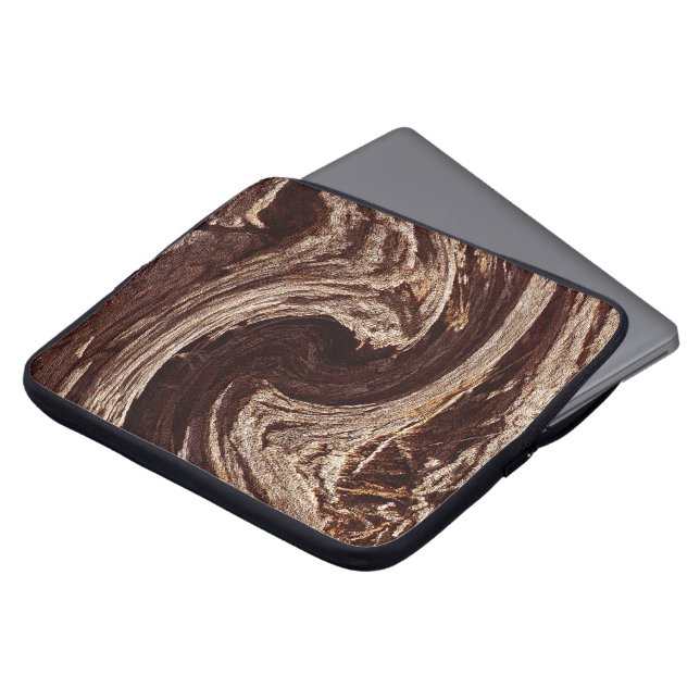 Capa Para Notebook A árvore........ (Frente Topo)