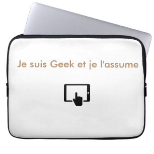 Capa Para Notebook A bolsa computador portátil e prateleiras
