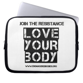 Capa Para Notebook A bolsa de laptop