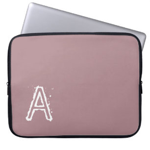 Capa Para Notebook A bolsa de laptop aumentou