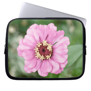 Capa Para Notebook A Bolsa de laptop da beleza de Johann