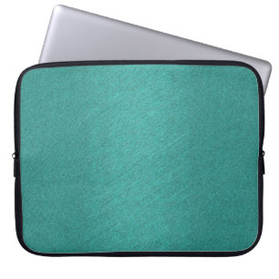 Capa Para Notebook A bolsa de laptop da cerceta