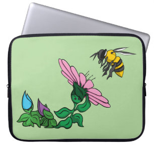 Capa Para Notebook A Bolsa de laptop do Defender