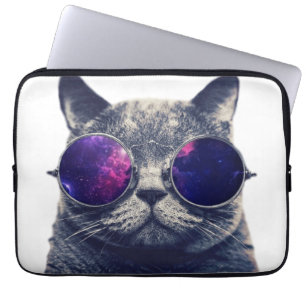 Capa Para Notebook A bolsa de laptop do neopreno 13 polegadas