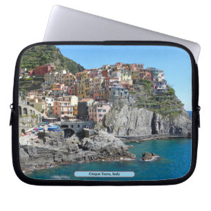 Capa Para Notebook A bolsa de laptop do neopreno 13 polegadas