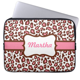 Capa Para Notebook A bolsa de laptop personalizada do impressão do
