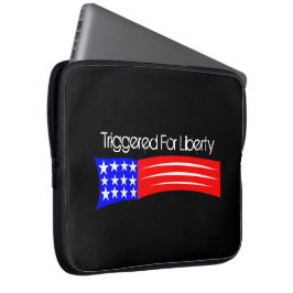 Capa Para Notebook A bolsa de laptop provocada