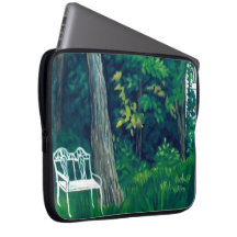 A escolha de Margaret