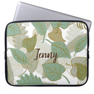 Capa Para Notebook A queda deixa Bolsa de laptop