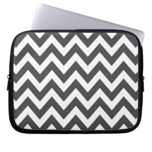 CAPA PARA NOTEBOOK A VIGA LISTRA A BOLSA DE LAPTOP DE %PIPE%