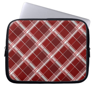 Capa Para Notebook Abstração Geométrica Quadrada 7