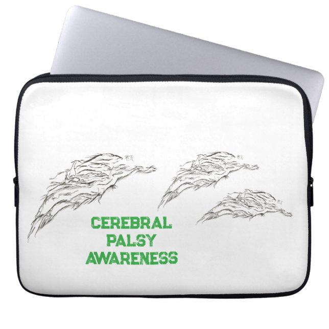 Capa Para Notebook abstract (Frente)