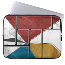 Abstrato