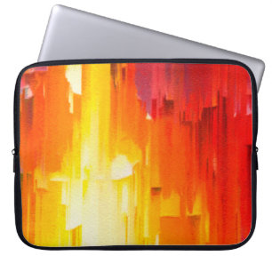 Capa Para Notebook Abstrato art. fundo de textura de alta resolução,