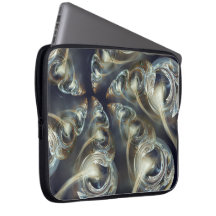 Abstrato inicial