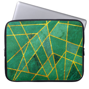Capa Para Notebook Abstrato nº 245