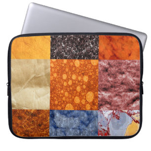 Capa Para Notebook Abstrato nº 473