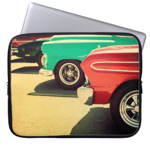 Capa Para Notebook Abstrato posters rasgados como fundo abstrato, tra