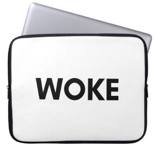 Capa Para Notebook acorda