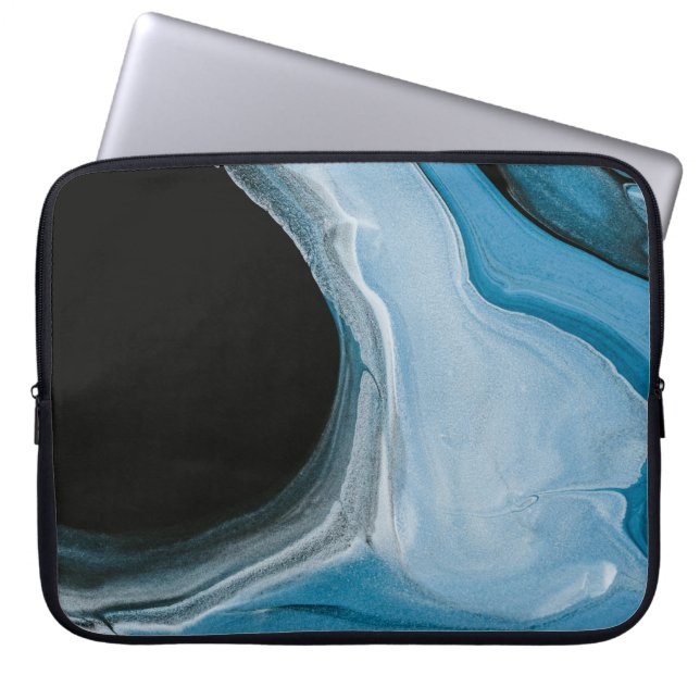 Capa Para Notebook Acrílico (Frente)