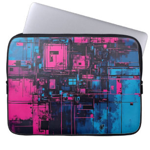 Capa Para Notebook acrílico
