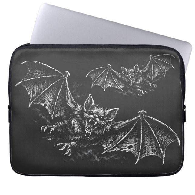 Capa Para Notebook Adesivo (Frente)