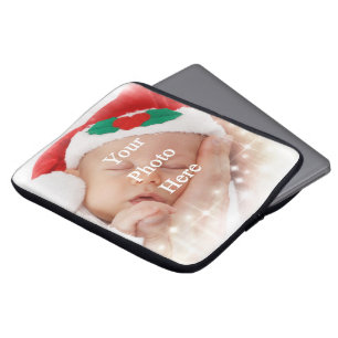 Capa Para Notebook Adicionar a sua própria fotografia