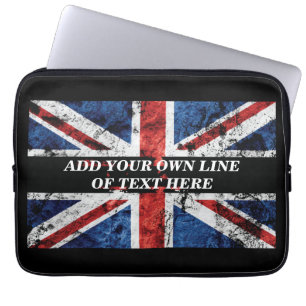 Capa Para Notebook Adicione seu texto ao Travesseiro decorativo de si