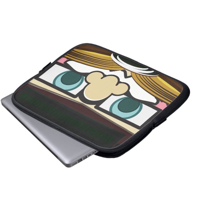 Capa Para Notebook Aeronaves de combate à guerra mundial destruídas (Frente Inferior)