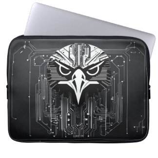 CAPA PARA NOTEBOOK AI EAGLE NEOPRENE