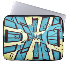 Capa Para Notebook Ajuste a tela