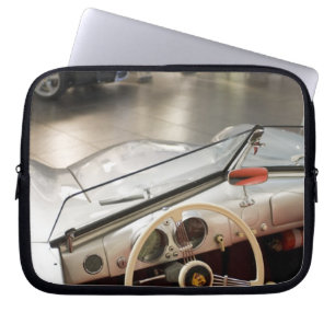 Capa Para Notebook Alemanha, Baden-Wurttemberg,