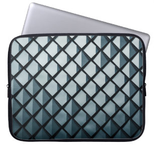 Capa Para Notebook Alexanderufer 2