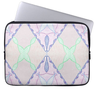 Capa Para Notebook AllureArewa C/M em um