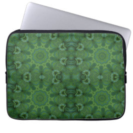 Capa Para Notebook Aloe Ali