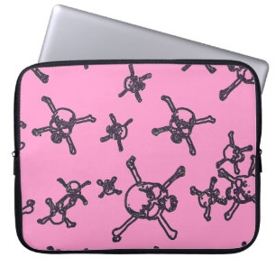 Capa Para Notebook Alterar as cavidades de cor