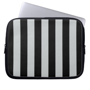 Capa Para Notebook Alterar faixas de Cinza para qualquer cor Clique e