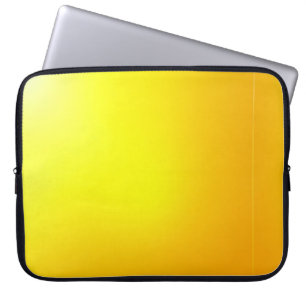Capa Para Notebook Amberwake