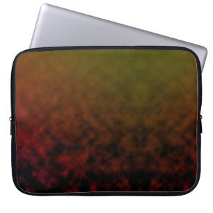 Capa Para Notebook Amberwake