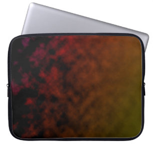 Capa Para Notebook Amberwake