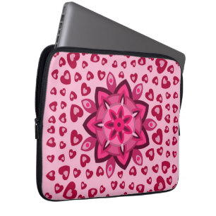 CAPA PARA NOTEBOOK AME O PRESENTE DE MULHER DE NAMORADO DE HUSBAND NA