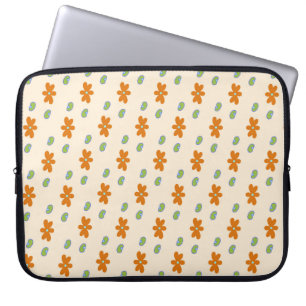 Capa Para Notebook Amendoim O que aconteceu?