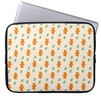 Capa Para Notebook Amendoim O que aconteceu?