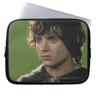 Capa Para Notebook Anel de retenção FRODO™
